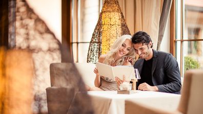 Fotografo professionista privato per meravigliosi ricordi da portare a casa